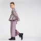 Mayoral pantaloni fete 7952-75