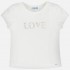 Mayoral tricou fete 854-086