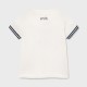 Mayoral tricou baieti 1010-18