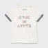Mayoral tricou baieti 1010-18