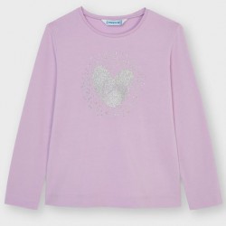 Mayoral bluza fete 178-33