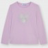 Mayoral bluza fete 178-33