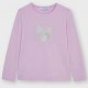 Mayoral bluza fete 178-33