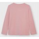 Mayoral bluza fete 178-35