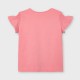Mayoral tricou fete 3019-24