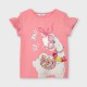 Mayoral tricou fete 3019-24