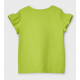 Mayoral tricou fete 3019-26