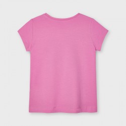 Mayoral tricou fete 3020-13