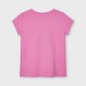 Mayoral tricou fete 3020-13
