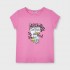 Mayoral tricou fete 3020-13