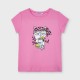 Mayoral tricou fete 3020-13