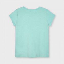 Mayoral tricou fete 3020-14