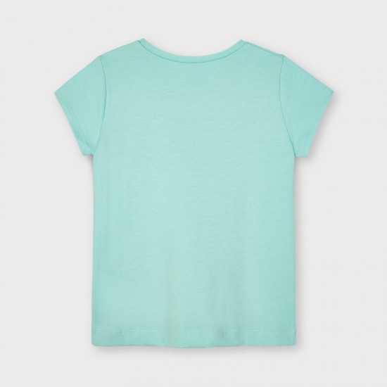 Mayoral tricou fete 3020-14