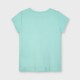 Mayoral tricou fete 3020-14