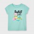 Mayoral tricou fete 3020-14