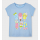 Mayoral tricou fete 3020-10