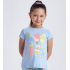 Mayoral tricou fete 3020-10