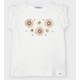 Mayoral tricou fete 3024-42