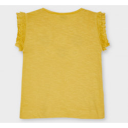 Mayoral tricou fete 3024-43
