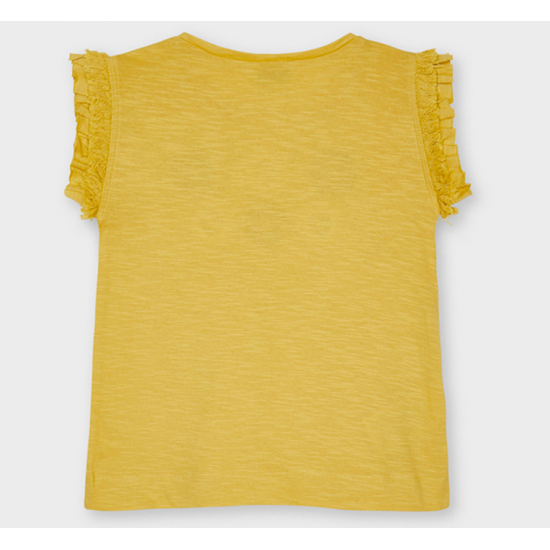 Mayoral tricou fete 3024-43