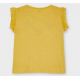 Mayoral tricou fete 3024-43