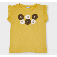 Mayoral tricou fete 3024-43