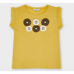Mayoral tricou fete 3024-43
