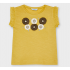 Mayoral tricou fete 3024-43