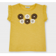 Mayoral tricou fete 3024-43