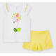 Mayoral set de vara fete 3217-10