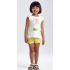 Mayoral set de vara fete 3217-10