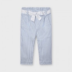 Mayoral pantaloni fete 3549-53