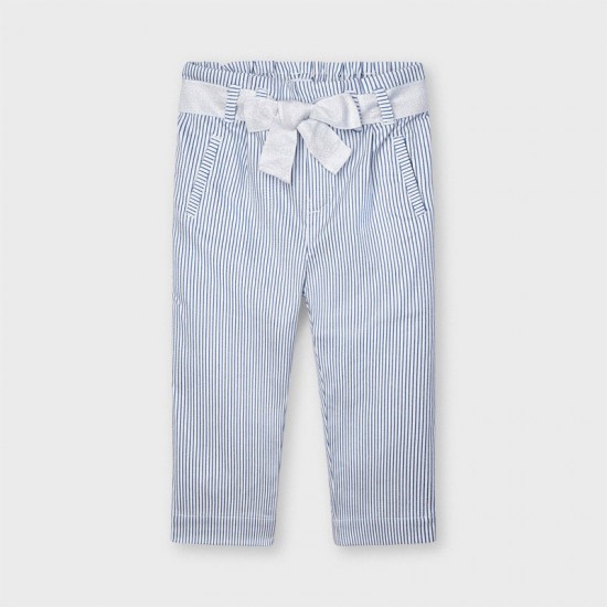 Mayoral pantaloni fete 3549-53