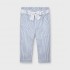 Mayoral pantaloni fete 3549-53