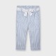 Mayoral pantaloni fete 3549-53