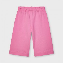 Mayoral pantaloni fete 3559-91