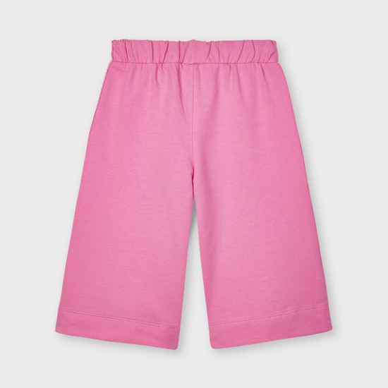 Mayoral pantaloni fete 3559-91