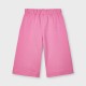 Mayoral pantaloni fete 3559-91
