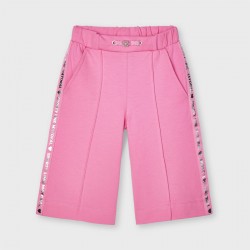 Mayoral pantaloni fete 3559-91