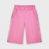 Mayoral pantaloni fete 3559-91