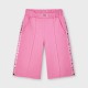 Mayoral pantaloni fete 3559-91