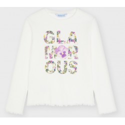 Mayoral bluza fete 4004-16