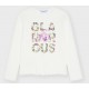 Mayoral bluza fete 4004-16