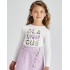 Mayoral bluza fete 4004-16