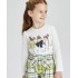 Mayoral bluza fete 4008-50