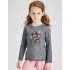 Mayoral bluza fete 4011-75