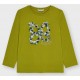 Mayoral bluza fete 4013-36