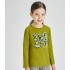 Mayoral bluza fete 4013-36