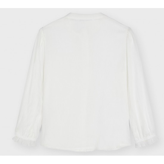 Mayoral bluza fete 4171-90