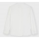 Mayoral bluza fete 4171-90